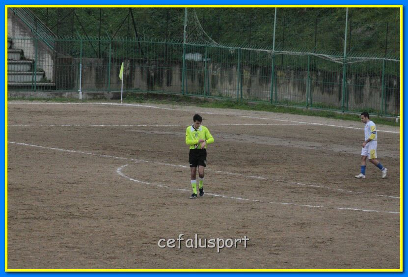 130220 Torregrotta 148_tn.jpg